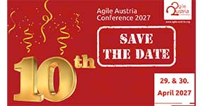 agile austria con 2027