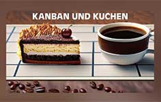 Kanban Café