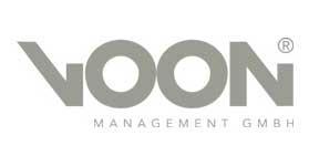 VOON-Management GmbH