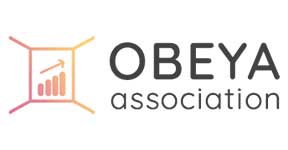 OBEYA