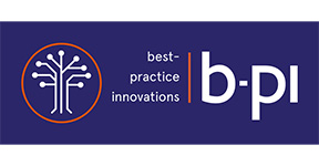 best-practice innovations GmbH