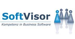 softvisor
